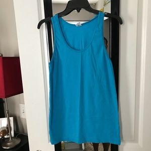 American Apparel tank top